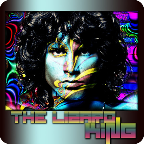Beginning Of A Dream- DJ Shiva