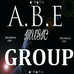 Stream A.B.E. Music Group music | Listen to songs, albums, playlists for  free on SoundCloud