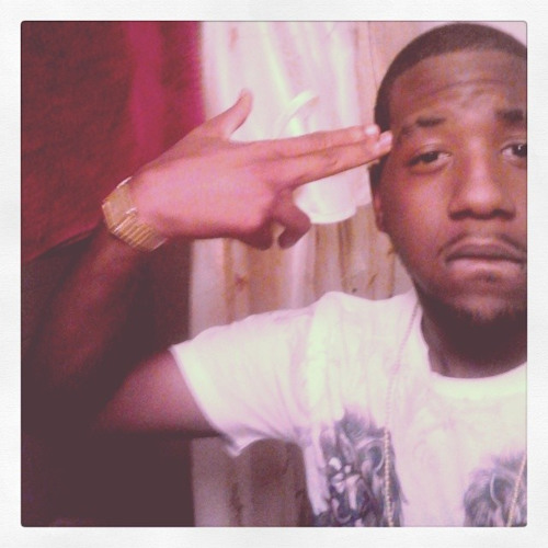 I ani`t fucking with you (add)