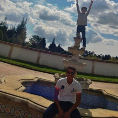 Santiago Azula Melendez