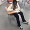 lilphillyboy_