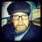Guiseley John