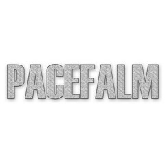 Pacefalm