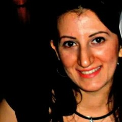 menervayacoub