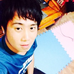 Cool
