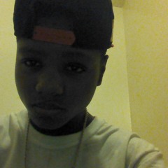 kaysonnsayvonnmadison