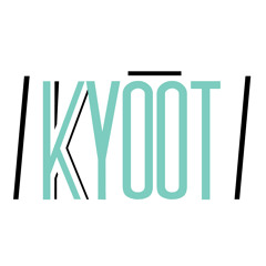 Kyoot
