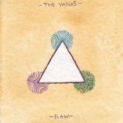 thevanas