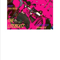 TheLiteBEATZ