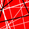 ThoughtfulApe33