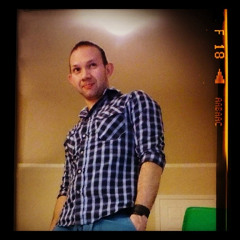 Mauricio Varona