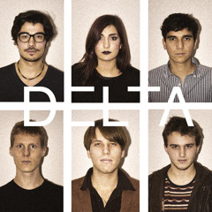 DELTA - CH