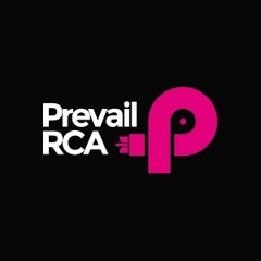 Prevail RCA Events