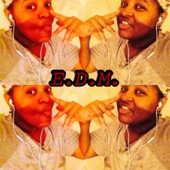 Erikaa Danielle Mckinnon