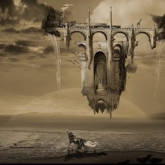 justin vanderwater2