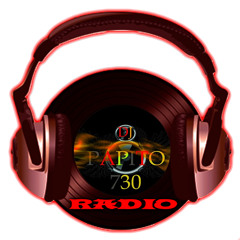 DJ PAPITO730