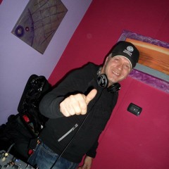 Miki Dj-deejayAlbenga