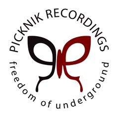 picknik