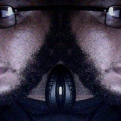 #LMBG Cheezus