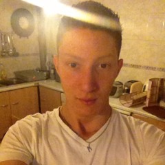Anas Ixellois
