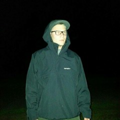 funkyfresh