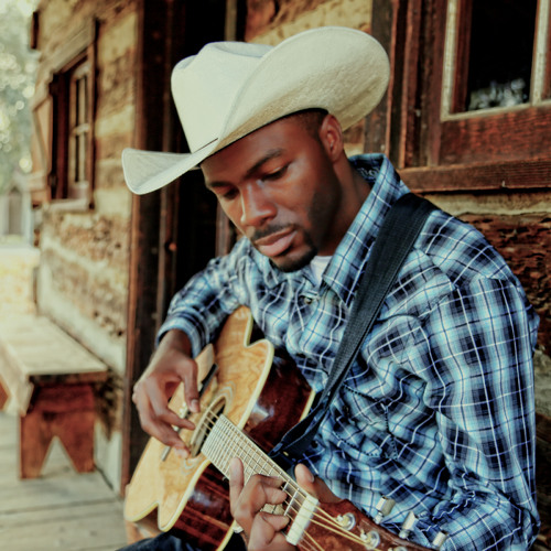 Stream CowboyCalvin music | Listen to songs, albums, playlists for free ...