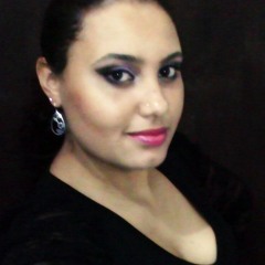 Andressa Juliana Maia