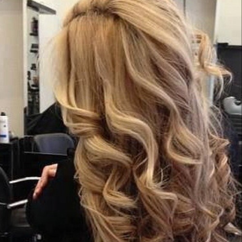 Stream Princess Riri 1 music Listen to songs, albums, playlists for