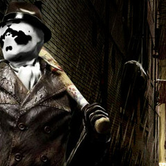 Rundaski Primo