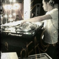 DJ Orris