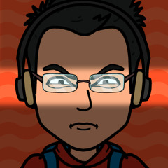 DJChrezzy