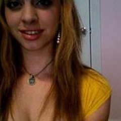 Victoria Etheridge 1