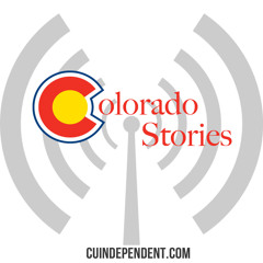 Colorado Stories