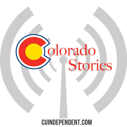 Colorado Stories’s avatar