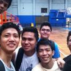 Aries Joseph Sollestre