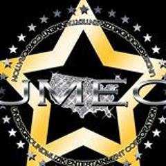 Und3rgroundMuzik Ent Corp