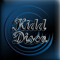 DJKiddDisco