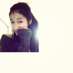 Shawn Mendes~ Say Something