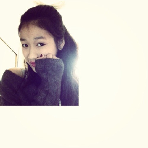 Shawn Mendes~ Say Something