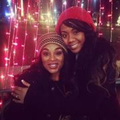 Shelby Canty-Isabell