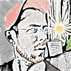 NickTheQuick APM 300+