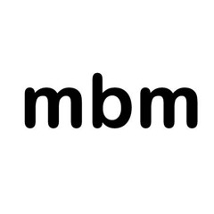 mix by month