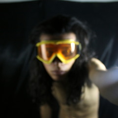 Taraneh Eshgh O Shadi