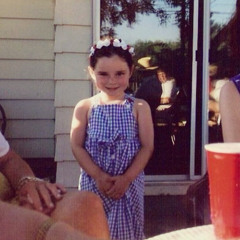 Meredith Anne Johnson