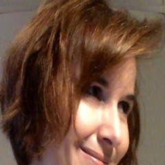 Luciana Bulau Martins