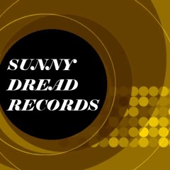 Sunny Dread