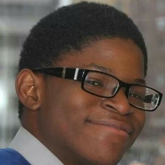 Will
