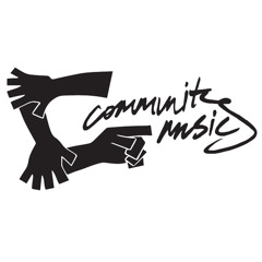 CommunityMusic