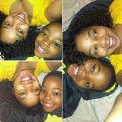 Beautiful-Doe Vassar