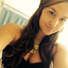 Kristin Deanne Orchard 1